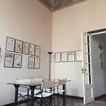 Apartment Affreschi Con Vista Ducale *