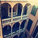 Affreschi Con Vista Ducale Apartment *